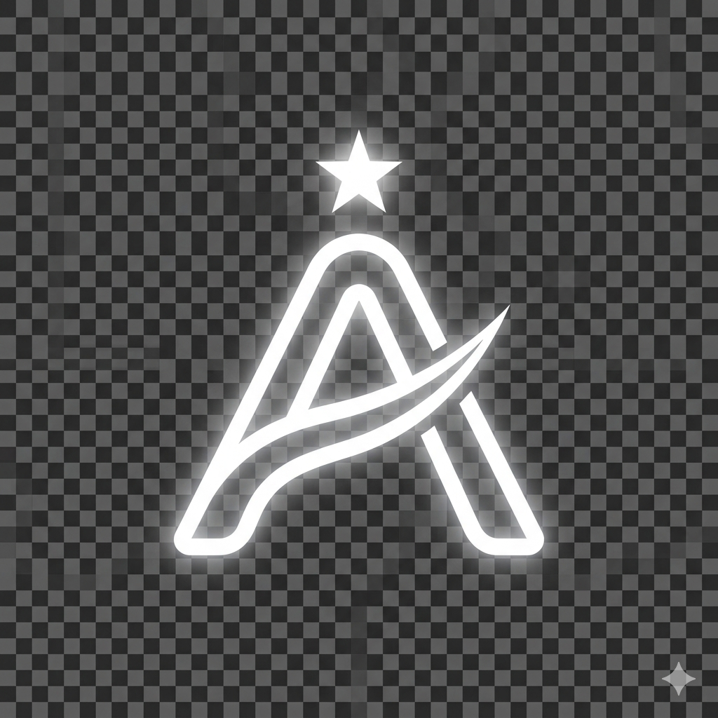 Ace AI