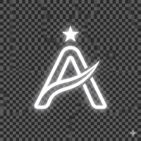 Ace AI